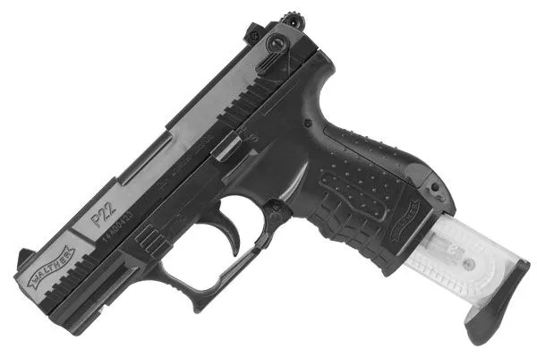 replika-pistolet-asg-walther-p22-6-mm-kod-producenta-2-5179