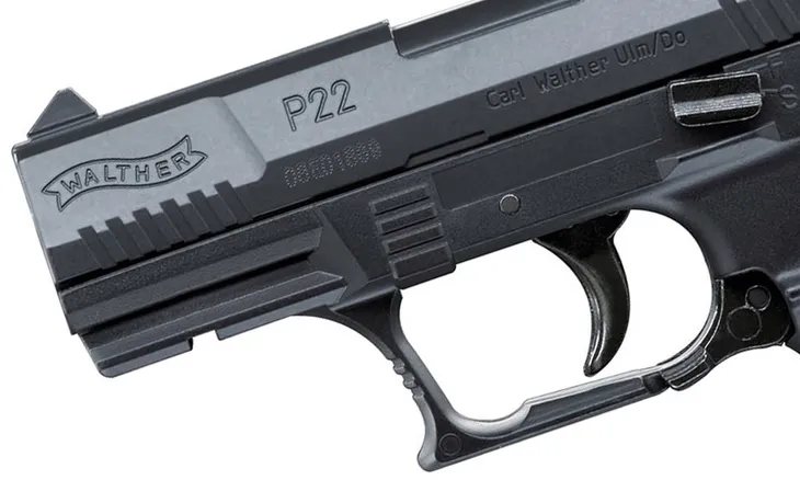 replika-pistolet-asg-walther-p22-6-mm-rodzaj-pistolet