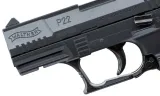 replika-pistolet-asg-walther-p22-6-mm-rodzaj-pistolet