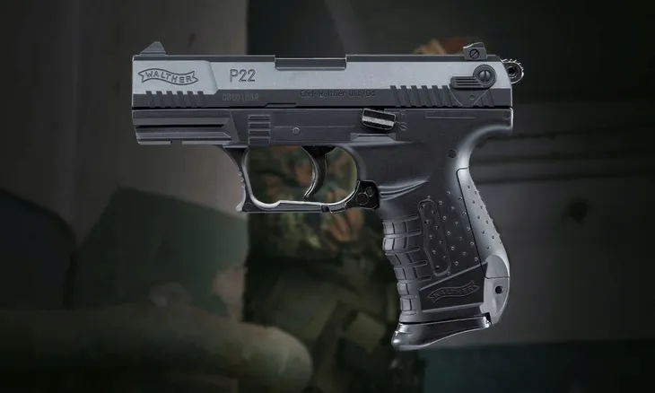 replika-pistolet-asg-walther-p22-6-mm-zawiera-baterie-nie