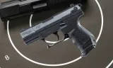 replika-pistolet-asg-walther-p22-6-mm-predkosc-wylotowa-230-fps-waga-z-opakowaniem-0-17-kg