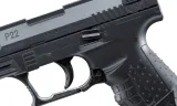 replika-pistolet-asg-walther-p22-6-mm-predkosc-wylotowa-230-fps-zasilanie-sprezynowe