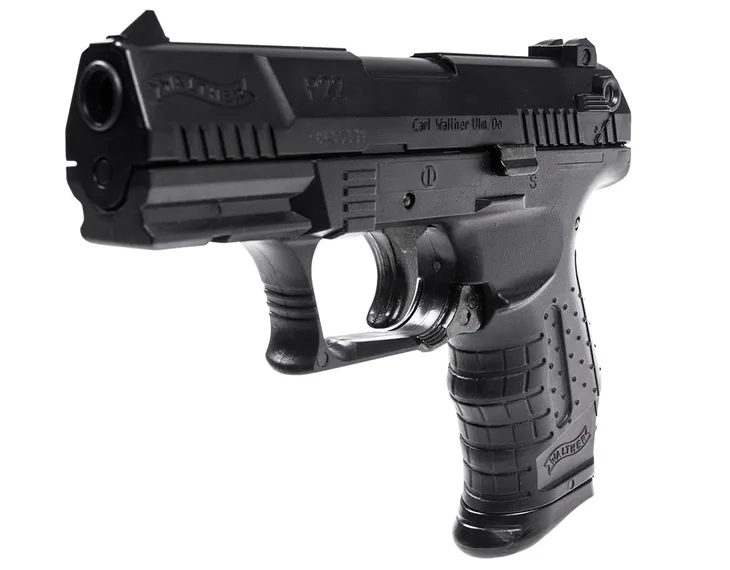 replika-pistolet-asg-walther-p22-6-mm-predkosc-wylotowa-230-fps-marka-walther