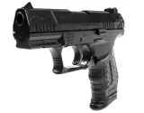 replika-pistolet-asg-walther-p22-6-mm-predkosc-wylotowa-230-fps-marka-walther