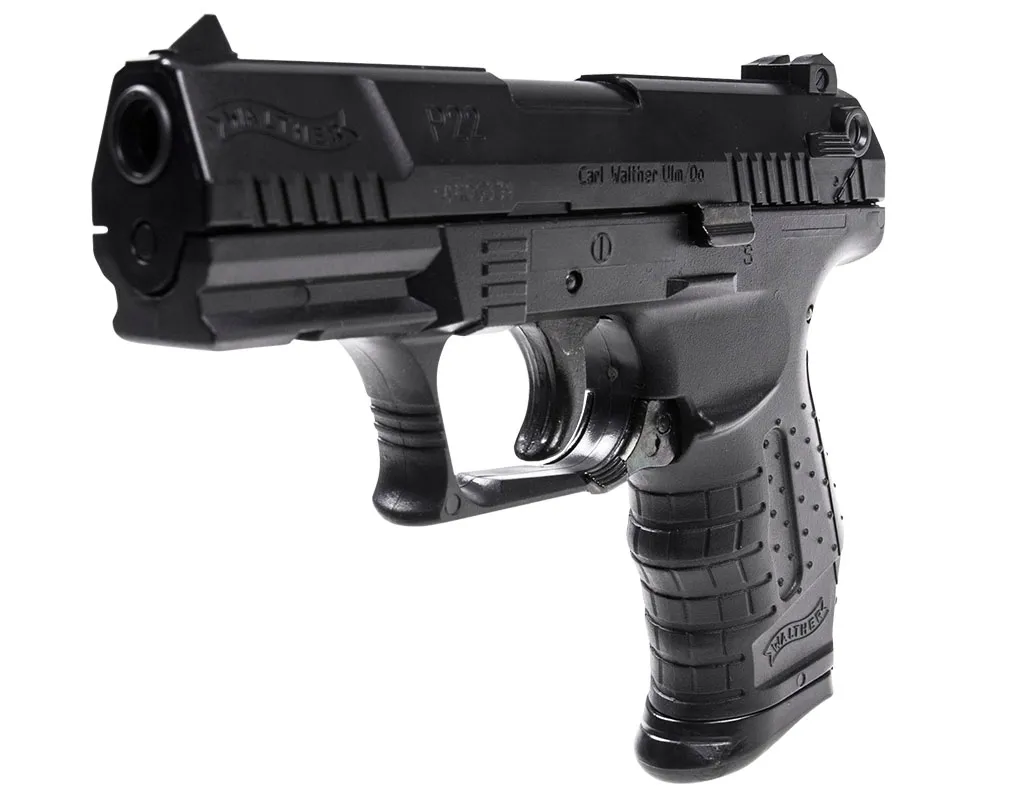 pistolet-walther-p22-sprezynowe