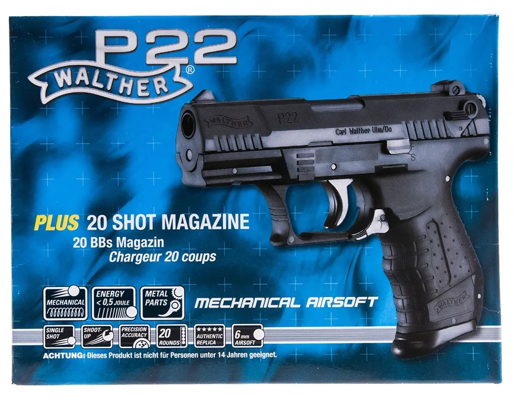 pistolet-walther-p22-sprezynowe
