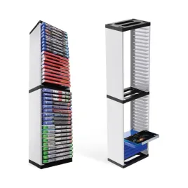 stojak-na-gry-dobe-z-miejscem-na-36-pudelek-abs-mozliwosc-powiekszenia