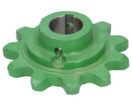 zebatka-z-11-kombajn-john-deere-z11048