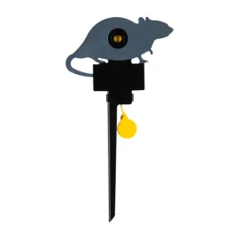 cel-reaktywny-figurka-do-hft-ft-razorgun-szczur