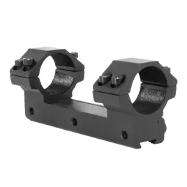 montaz-do-wiatrowki-jednoczesciowy-sredni-tubus-1-szyna-11mm-leapers-utg