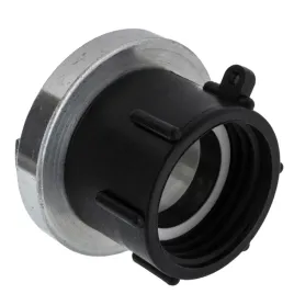 przelotka-redukcja-strazackie-2-na-s60x6