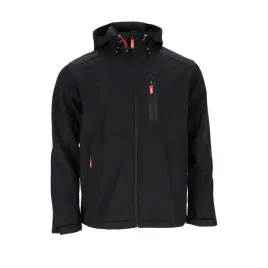 kurtka-robocza-softshell-ciepla-meska-bluza-ochronna-polarowa-kaptur