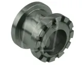 mimosrod-kombajn-claas-610357