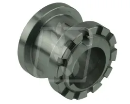 mimosrod-kombajn-claas-610357