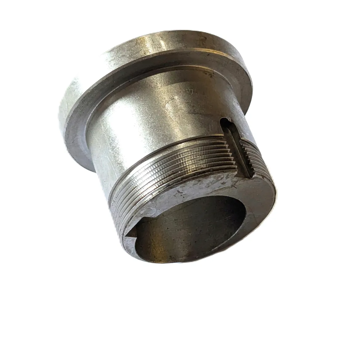 mimosrod-kombajn-claas-610357