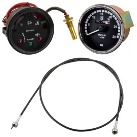 licznik-mtg-motogodzin-obrotomierz-do-ciagnikow-ursus-c-360-c-330-50657150