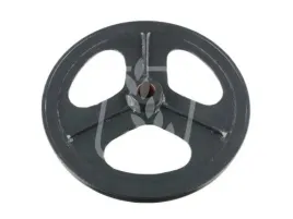 kolo-pasowe-kombajn-claas-653068