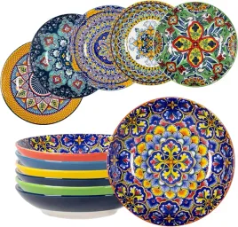 talerz-obiadowy-gleboki-henxfen-lead