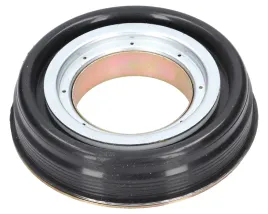 uszczelniacz-polosi-walu-napedowego-przod-john-deere-re588241