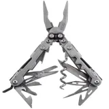 multitool-sog-18-w-1