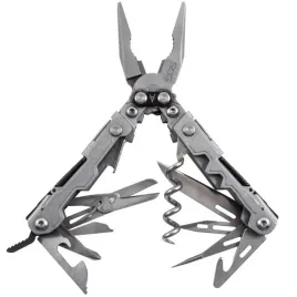 multitool-sog-18-w-1