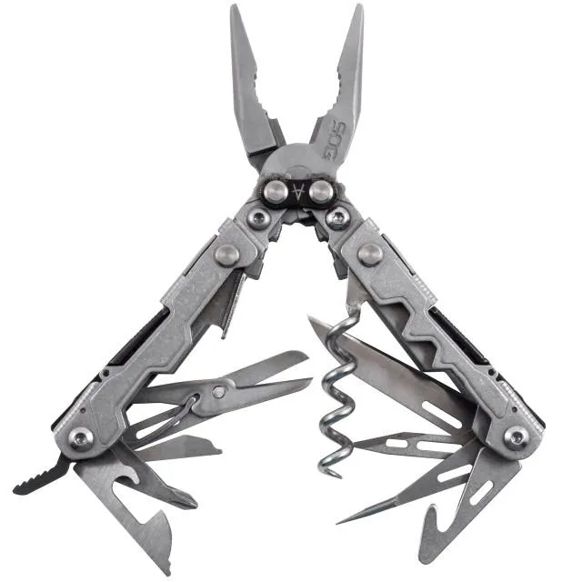 multitool-sog-18-w-1