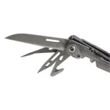 multitool-sog-18-w-1-liczba-dodatkowych-narzedzi-18