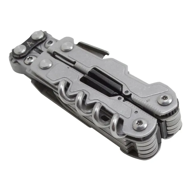 multitool-sog-18-w-1-narzedzia-kombinerki