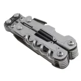 multitool-sog-18-w-1-narzedzia-kombinerki