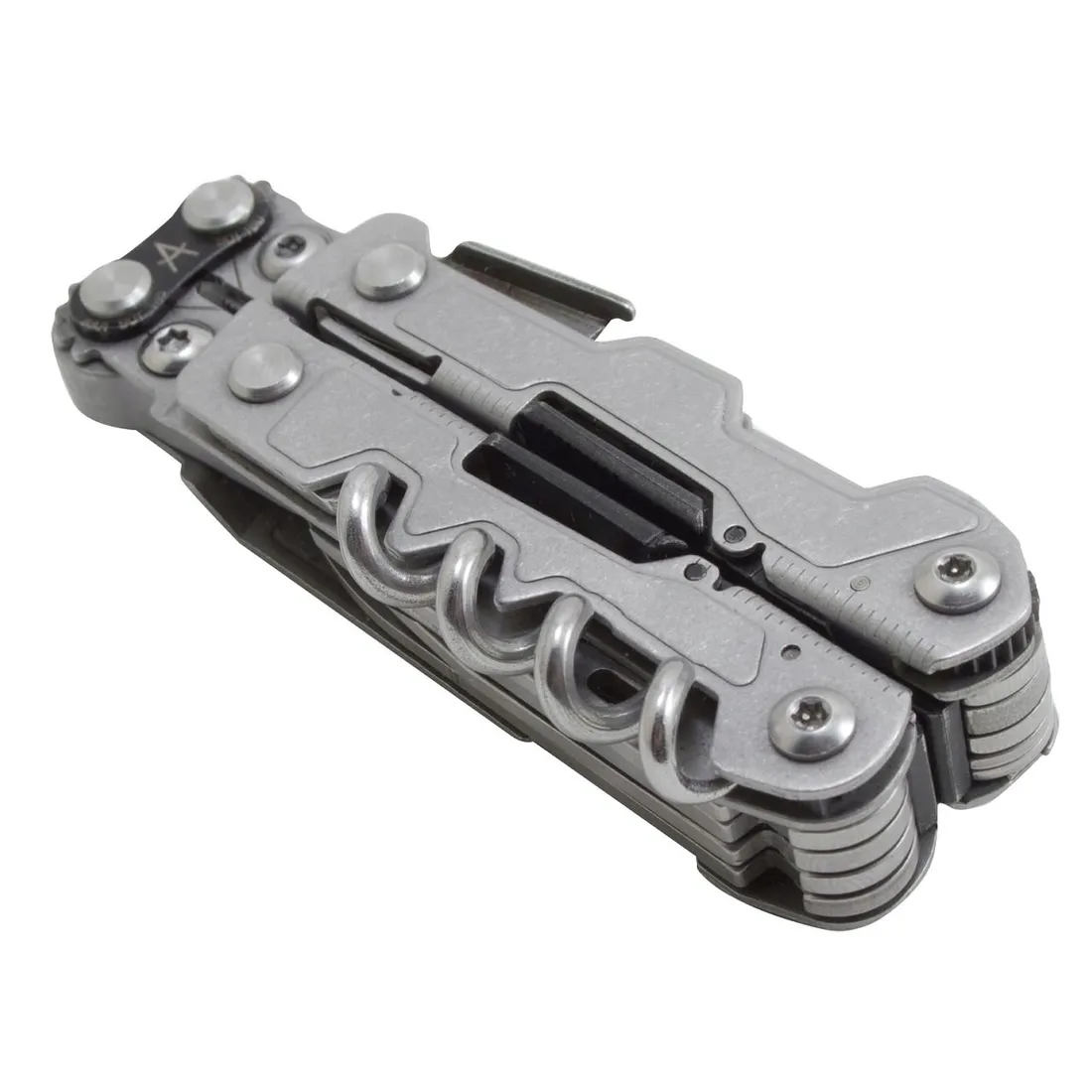 multitool-sog-18-w-1
