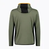 kurtka-cmp-34g1527-e943-r-m-plec-mezczyzna