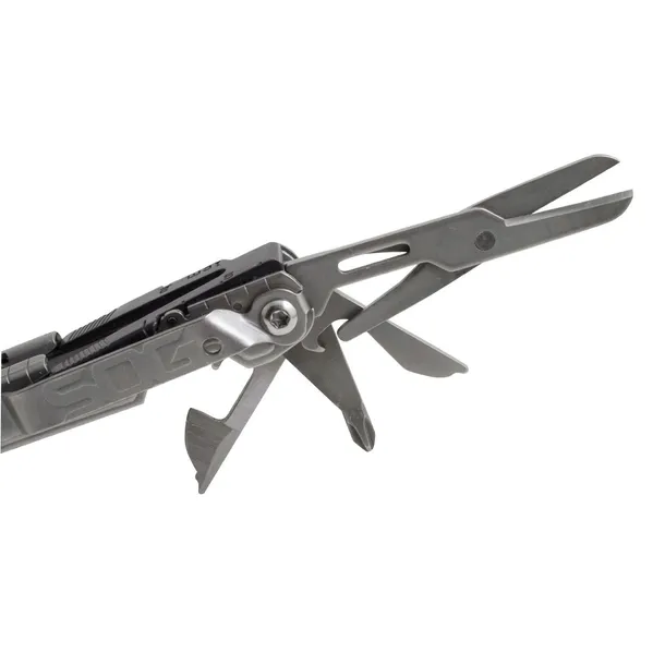 multitool-sog-18-w-1-marka-sog