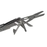 multitool-sog-18-w-1-marka-sog