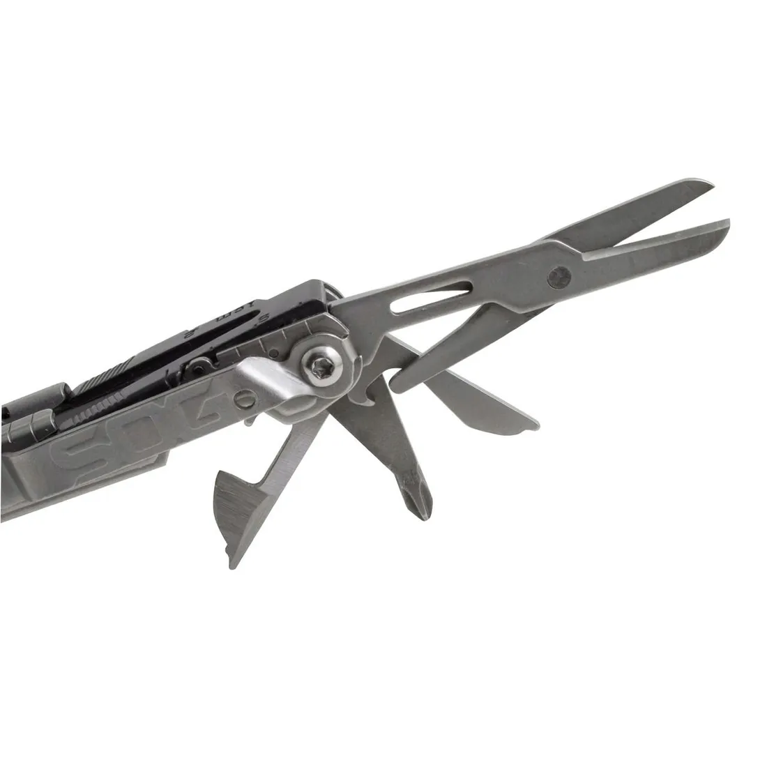 multitool-sog-18-w-1
