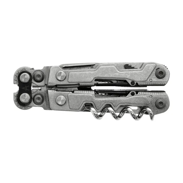 multitool-sog-18-w-1-waga-130-g