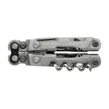 multitool-sog-18-w-1-waga-130-g