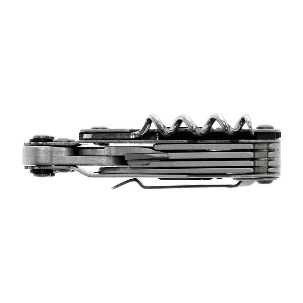 multitool-sog-18-w-1-kod-producenta-0729857007924