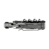 multitool-sog-18-w-1-kod-producenta-0729857007924