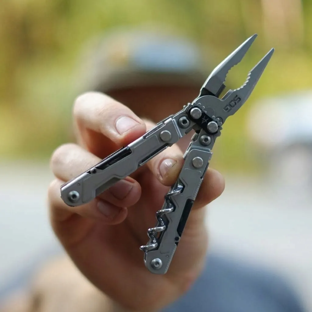 multitool-sog-18-w-1