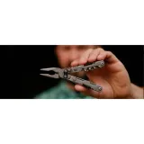 multitool-sog-18-w-1-cechy-dodatkowe-mozliwosc-otwierania-jedna-reka-kod-producenta-0729857007924