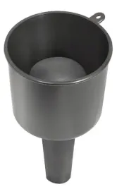 lejek-z-sitkiem-mr-funnel