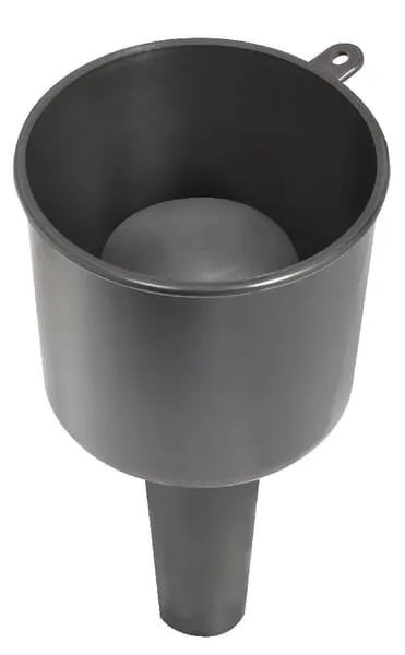 lejek-z-sitkiem-mr-funnel