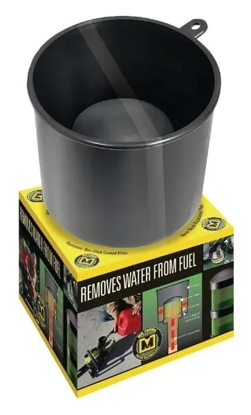 lejek-z-sitkiem-mr-funnel-waga-z-opakowaniem-0-096-kg