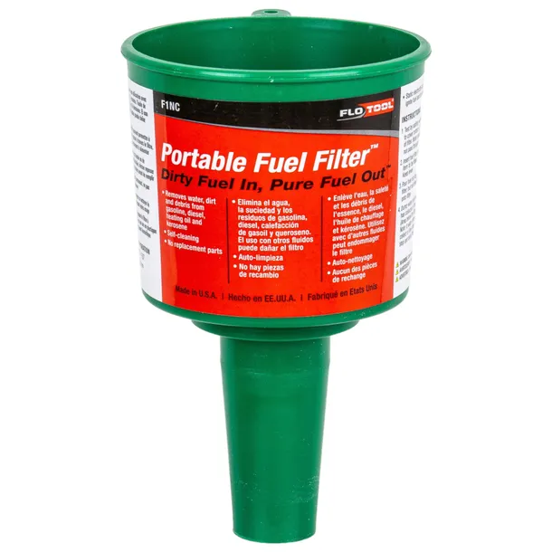 lejek-z-sitkiem-mr-funnel-kod-producenta-fgp030000