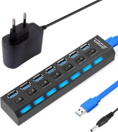 zevmi-hub-7w1-rozdzielacz-usb-3-0-2-0-z-przelacznikiem-zasilania-do-pc