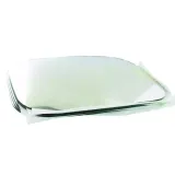 wklad-lusterka-britax-7418006