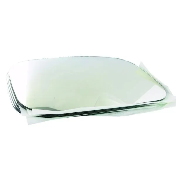 wklad-lusterka-britax-7418006