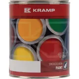 wklad-lusterka-britax-7418006-jakosc-czesci-zgodnie-z-gvo-p-zamiennik-o-jakosci-porownywalnej-do-oryginalu