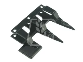 bagnet-potrojny-blaszany-schumacher-410400039