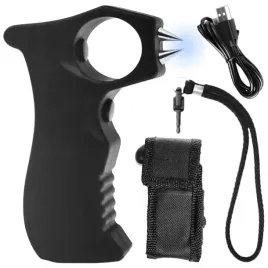 paralizator-usb-piranha-pistol-shock-2-mln-v